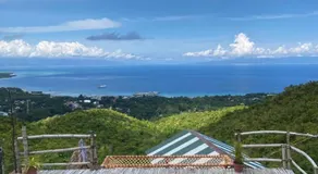 Thornton's Sea View Cafe & Guesthouse - Image 3