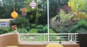 rooms lux city - Image 2