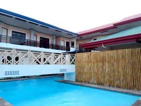 Alona KatChaJo Inn - Image 5