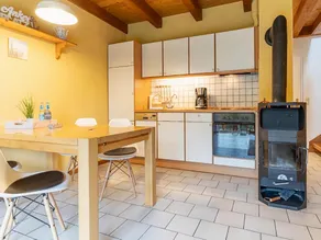 Landhaus in Vollerwiek - Image 5