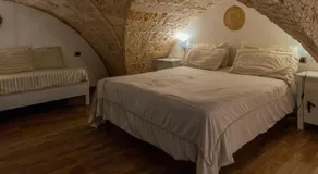 Zen Palazzo Storico - Image 2