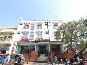 Flagship 14898 Hotel Dwarika - Image 5