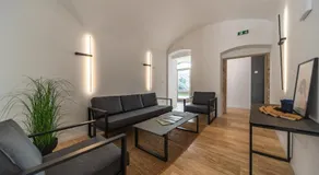 r12 Apartments - Image 5