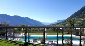 The View Luxury Suites - Image 3