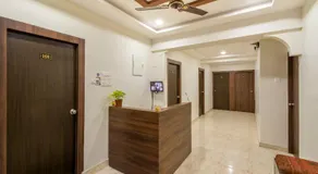 Hotel Siri Grand - Image 2