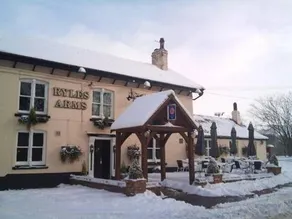 The Ryles Arms - Image 3