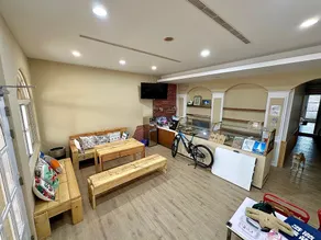 安可的家 小孩多不加收 帶寵物須告知 - Image 3