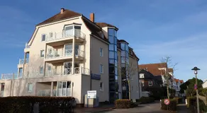 Fewo Panorama 14 - Image 2