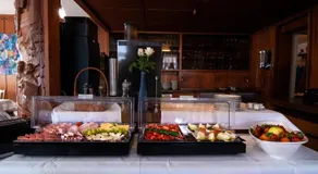 Hotel Baren Trossingen - Image 3