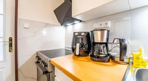 Lukas Apartments - Image 4