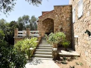Houses & Villas for 10 People - Image 3