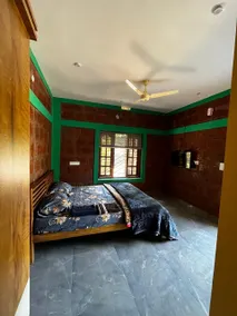The farmers homestay - Image 2