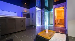 Mon Cocoon Spa - Image 3
