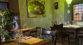 DIMORA SCURONE - Image 4