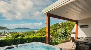 Exclusive Island Retreat - Image 4