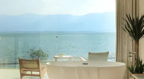 Dali Guyue Sea View Villa - Image 2
