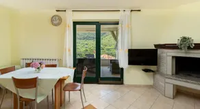 HAUS RITA - Image 4