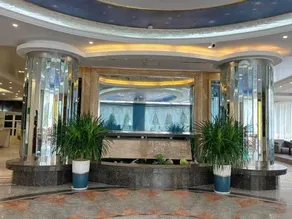 Duyun Yundu Boutique Hotel - Image 3