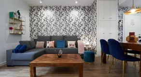 El Coso Boutique Lucena - Image 3