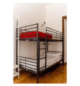 Inside Chiaia Rooms - Image 2