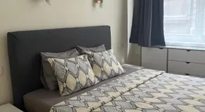 Apartment No1 - Image 2