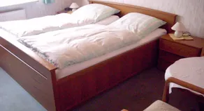 Hotel-Pension-Luisenhof - Image 4