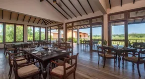 Sigiriya Bliss Hotel - Image 5