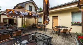 Penzion Nová Hospoda - Image 2