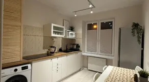 Apartament dla 4 osób - Image 3
