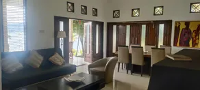 Toba Retreat Mansion and Villas - Image 5