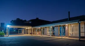 Tumut Valley Motel Pet Friendly - Image 5