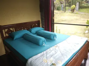 RAFIFA VILLA ISTANA BUNGA LEMBANG BANDUNG - Image 2