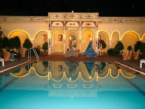 Indra Vilas - Image 5