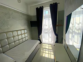 Swinton Hotel - Image 4