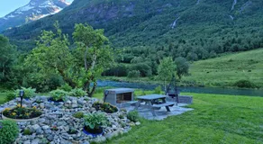 Naustvoll - Image 3