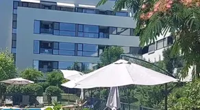Holiday Resort Apartment - Image 4