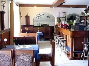 Rézkakas Fogadó - Image 4