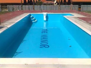 The Manor Beach Resort - Image 4