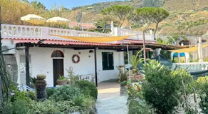 Casa Josefina - Image 5