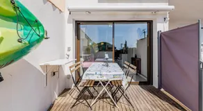 Chez Pierrot - Image 5