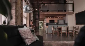 Multi unit property - dont book - Image 1