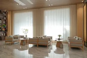 Shui Mu Ren Jia Hotel (Jingzhou Cultural and Sports Center Branch) - Image 3