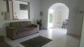 Pousada Baraúna - Image 4