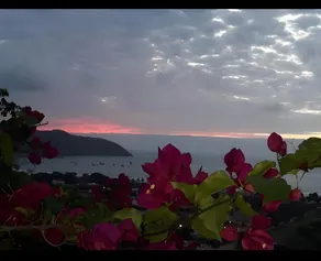 Maremonti Vacation Rental - Image 5
