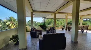 Villa Romagna - Image 5