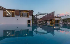 Chunjian Guesthouse - Image 3