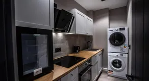 Comfort Hostel Klaipeda - Image 5