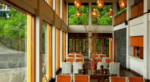 The Grand Hill Resort-Hotel - Image 3