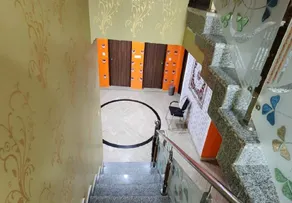Hotal sai resort  - Image 3