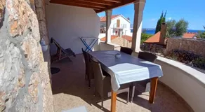 Apartments Berti - Image 4